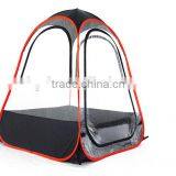 2016 New Concept PVC Tent Fishing Tent Viewing Tent to Watch the Game Fashion Viewing Tent thumbnail-6