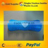 Hot Plastic Foot Massager thumbnail-1