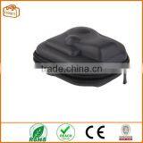 Hard Housing Storage EVA Case Cover Bag Protective thumbnail-3