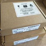 Allen Bradley 1756-L63S 1756-L63 ControlLogix Module thumbnail-4