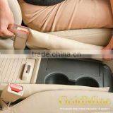 Car Seat Barricades thumbnail-1