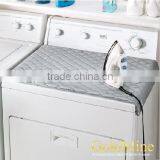 Touch up Topper Magnetic Ironing Mat thumbnail-1