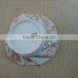 Assorted Household thumbnail-6