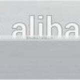 Auto Levels Instrument Aluminium Screeding Levels thumbnail-2