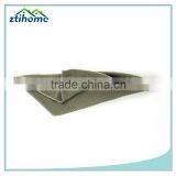 85% Polyester 15% Polyamide Dish Cloth for Kitchen Use thumbnail-4