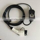 EV Charger -SAE thumbnail-1