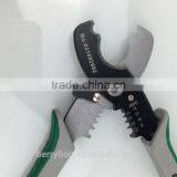 Berrylion Stripping Pliers Cable Cutter 0.8mm-1.4mm Stripping Pliers thumbnail-2