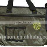 Berrylion Multipurpose Tool Bag Polyester Tool Bag DGD103/104 thumbnail-4