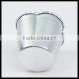 Budingmo Tart Mold Baking YID Orange Western Cup thumbnail-2