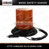 AB-AL1650-DC LED Beacon thumbnail-1