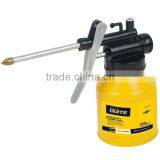 250g Auto Oil Pot With Nylon Cover thumbnail-1