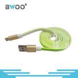 Colorful Best-selling Lightning Micro Usb Data Cable thumbnail-4