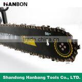 Professional Electric Chain Saw thumbnail-3