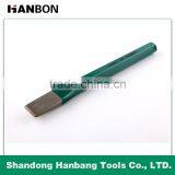 Professional 3pcs Flat Chisel Set With High Quality Made in China thumbnail-3