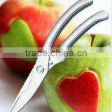 Best Price Kitchen Accessory Kitchen Scissors thumbnail-1
