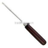 Awls, Wood Handle #SN-AWL thumbnail-1