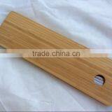 4pcs Steel Knife Set thumbnail-5