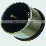 3 Pcs Tungsten Carbide Tipped Super Saw Set for Hole Saw(1163)- Carol