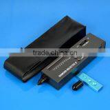 Cheap Black 1pcs Gemstone Jewel Test Jewelry Identifier Tool Diamond Moissanite Tester thumbnail-3