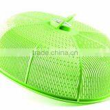 Oval Food Cover thumbnail-1