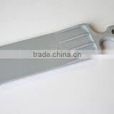 A71 Mini Bulldozer For Rear and Front Window Installs Paddle With Beveled Edge thumbnail-3