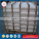 Top Quality Hot Sale Customized UHMWPE Rod thumbnail-5