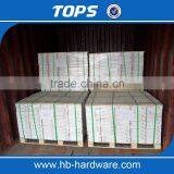 Mig Welding Wire Aws A5.17 Em12 Welding Wire With Flux thumbnail-4