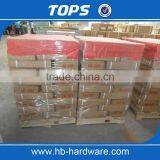 E6013 Carbon Steel Welding Electrode thumbnail-5