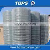 Durable Plastic 8 Gauge Welded Wire Mesh thumbnail-4