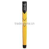 Wholesale Golf Grips 3.0 Putter Grips thumbnail-3