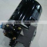 AIR DRYER for Truck OEM NO.4324102000 thumbnail-1