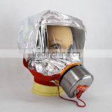 Fire Retardant Mask/fire Escape Mask/emergency Escape Mask/fire Protection Mask thumbnail-2