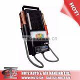 6V 12V Analog Battery Load Tester BTM-14 thumbnail-1