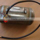 Storage Air Tank thumbnail-1
