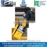 Marine Wholesale IMPA Electric Deck Scaler thumbnail-1