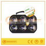 GSSBB BOCCE BALL SET thumbnail-1