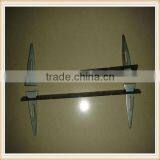 Concrete Formwork Flat Tie Made in China thumbnail-1