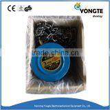 HSZ 0.5-50T Chain Hoist Manual Chain Block thumbnail-5