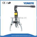 Hydraulic Puller With Separators thumbnail-6