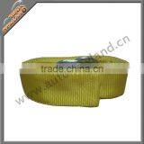 Best Selling Tow Strap thumbnail-1