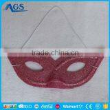 Black Pink Silver Bling Bling Cheap Mask Party Masquerade thumbnail-3