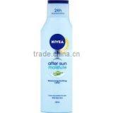 Nivea After Sun Lotion 200Ml thumbnail-1