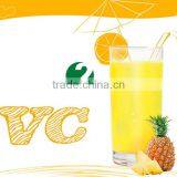 Instant Fruits Juice Powder, Fruit Flavor Drink Powder Supplier From China thumbnail-3