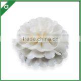 Handmade Artificial Flowers Sola Flower Diffuser Flower for Diffuser Oil