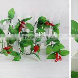 Hot Selling Plastic Fruit Garland thumbnail-3