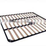 Heze Kaixin Queen and King Size Metal Slats for Bed Frame thumbnail-1