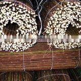 Good Willow Fence thumbnail-1