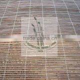 Willow Mat thumbnail-3