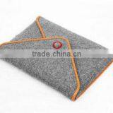 Best Selling Eco-friendly Handmade Felt Purse thumbnail-1