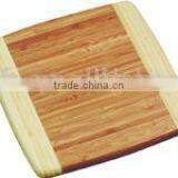 Bamboo Cutting Board thumbnail-1